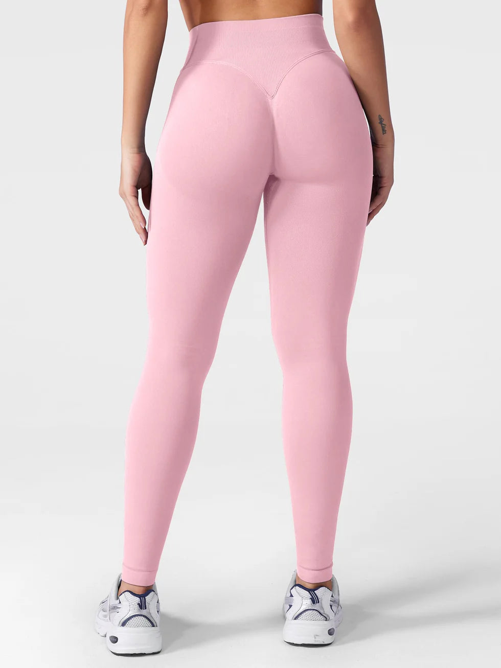 Eileen SoftHue Leggings